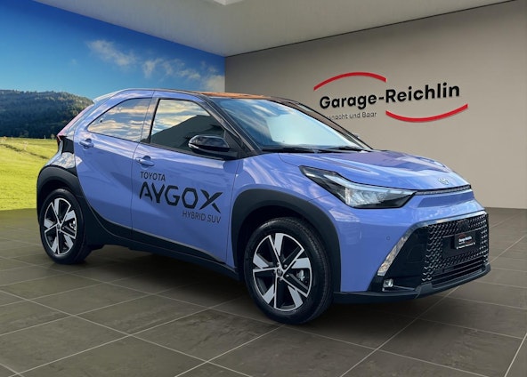 Vehicle image 6 Vehicle image 6