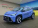 Toyota Aygo X 1.5 VVT-i HSD Trend