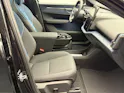 Volvo EX30 E60 Twin Ultra Performance Sw. Black Ed. AWD