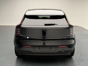 https://vehicle.imgix.net/4125897/567824ea-62b2-408a-a103-241e008c531a.jpg
