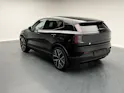 Volvo EX30 E60 Twin Ultra Performance Sw. Black Ed. AWD