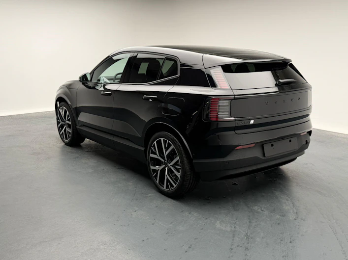 Fahrzeugbild VOLVO EX 30