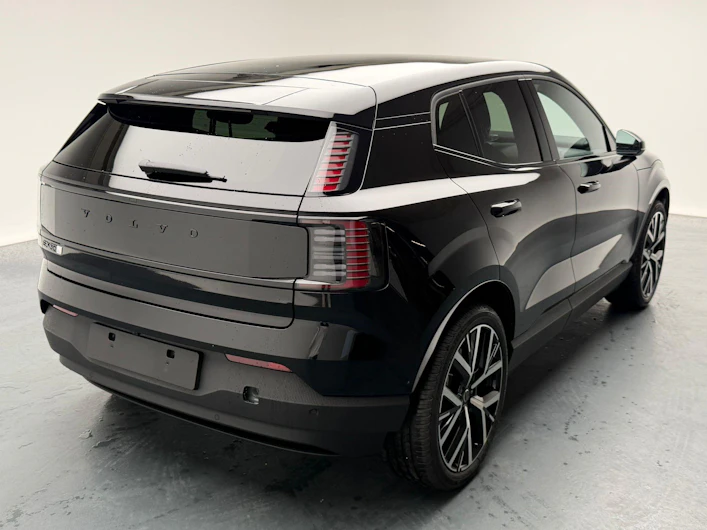 Fahrzeugbild VOLVO EX 30