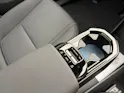 Volvo EX30 E60 Twin Ultra Performance Sw. Black Ed. AWD