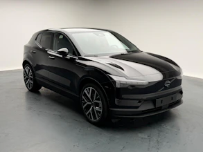 https://vehicle.imgix.net/4125897/e9fa372f-3f2b-4b20-8be7-dba8018ba99a.jpg