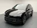 Volvo EX30 E60 Twin Ultra Performance Sw. Black Ed. AWD