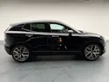 Volvo EX30 E60 Twin Ultra Performance Sw. Black Ed. AWD