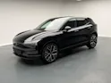 Volvo EX30 E60 Twin Ultra Performance Sw. Black Ed. AWD
