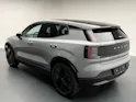 VOLVO EX30 CC E60 Twin Performance AWD