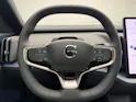 VOLVO EX30 CC E60 Twin Performance AWD
