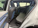 VOLVO EX30 CC E60 Twin Performance AWD