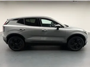 VOLVO EX30 CC E60 Twin Performance AWD