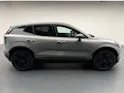 VOLVO EX30 CC E60 Twin Performance AWD