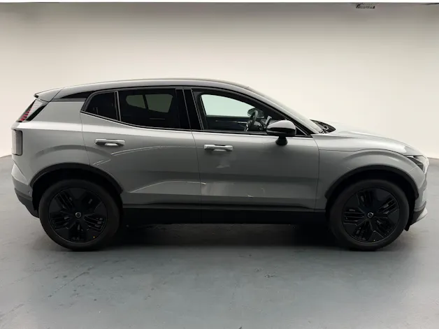 VOLVO EX30 CC E60 Twin Performance AWD
