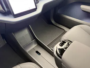 VOLVO EX30 CC E60 Twin Performance AWD