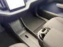 VOLVO EX30 CC E60 Twin Performance AWD