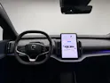 VOLVO EX30 CC E60 Twin Performance AWD