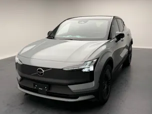 VOLVO EX30 CC E60 Twin Performance AWD