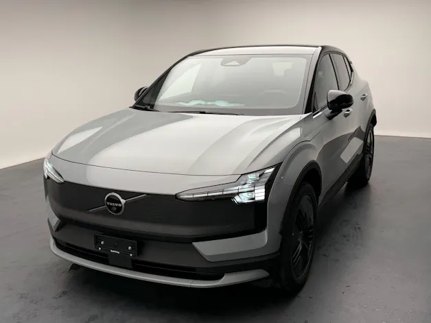 VOLVO EX30 CC E60 Twin Performance AWD