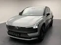 VOLVO EX30 CC E60 Twin Performance AWD