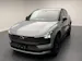VOLVO EX30 CC E60 Twin Performance AWD