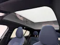 VOLVO EX30 CC E60 Twin Performance AWD