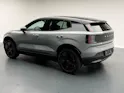 VOLVO EX30 CC E60 Twin Performance AWD