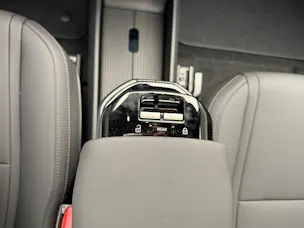 VOLVO EX30 CC E60 Twin Performance AWD