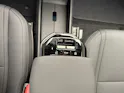 VOLVO EX30 CC E60 Twin Performance AWD