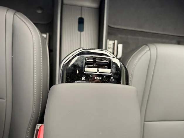 VOLVO EX30 CC E60 Twin Performance AWD