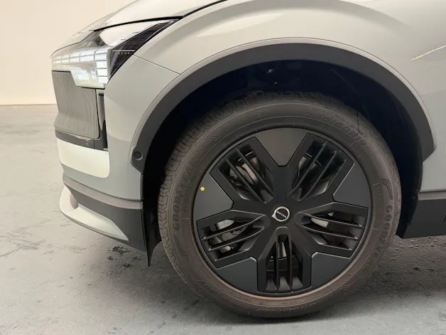 VOLVO EX30 CC E60 Twin Performance AWD