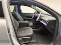 VOLVO EX30 CC E60 Twin Performance AWD