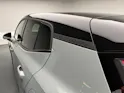 VOLVO EX30 CC E60 Twin Performance AWD