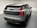 VOLVO EX30 CC E60 Twin Performance AWD