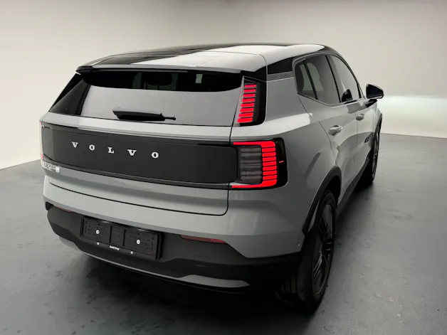 VOLVO EX30 CC E60 Twin Performance AWD