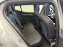 VOLVO EX30 CC E60 Twin Performance AWD