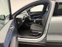 VOLVO EX30 CC E60 Twin Performance AWD
