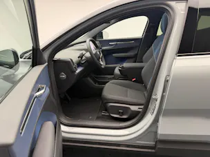 VOLVO EX30 CC E60 Twin Performance AWD