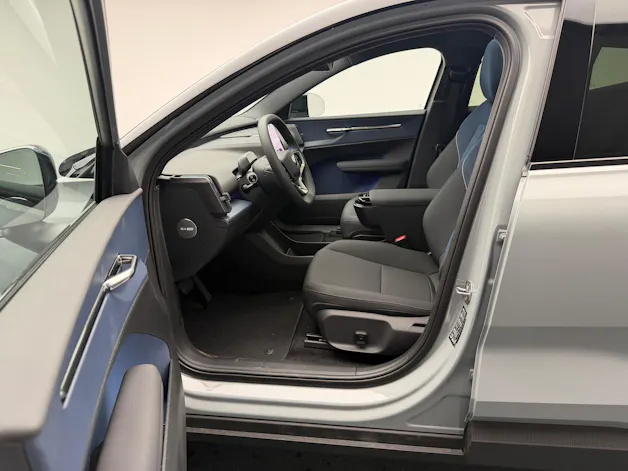 VOLVO EX30 CC E60 Twin Performance AWD