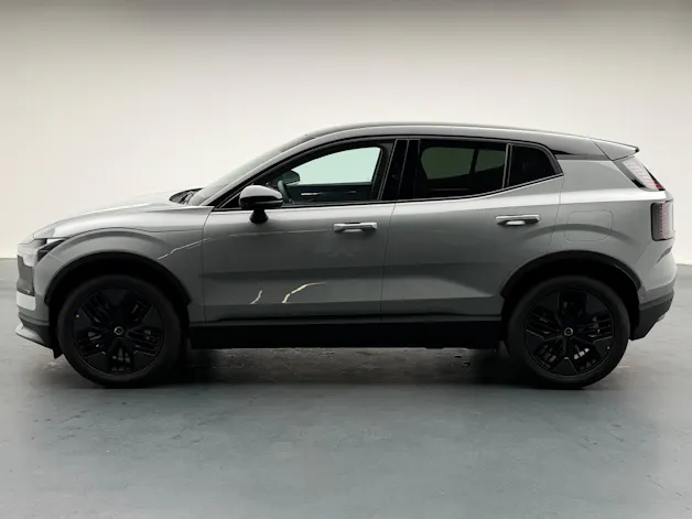 VOLVO EX30 CC E60 Twin Performance AWD