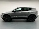 VOLVO EX30 CC E60 Twin Performance AWD