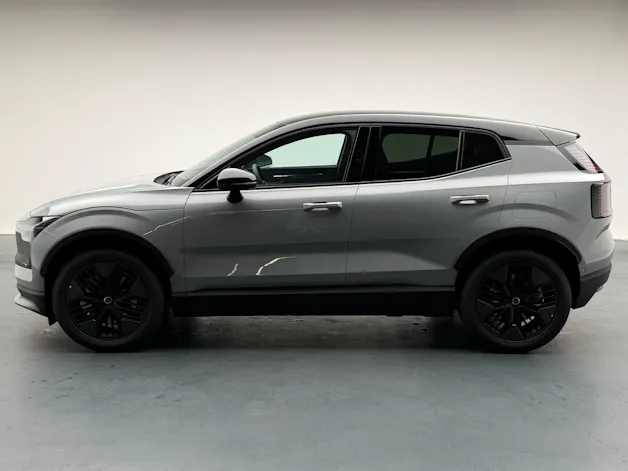 VOLVO EX30 CC E60 Twin Performance AWD