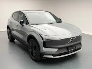 VOLVO EX30 CC E60 Twin Performance AWD