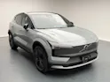 VOLVO EX30 CC E60 Twin Performance AWD