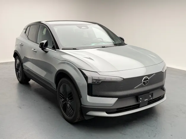 VOLVO EX30 CC E60 Twin Performance AWD
