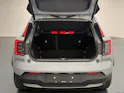 VOLVO EX30 CC E60 Twin Performance AWD