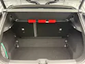 VOLVO EX30 CC E60 Twin Performance AWD