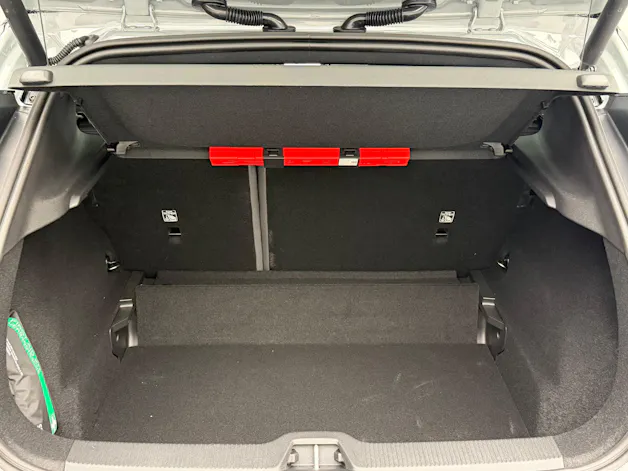VOLVO EX30 CC E60 Twin Performance AWD