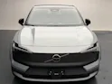 VOLVO EX30 CC E60 Twin Performance AWD