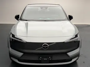 VOLVO EX30 CC E60 Twin Performance AWD
